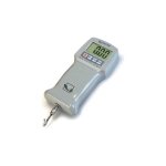 Sauter - dynamomtre numrique fk 250