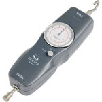 Sauter dynamom�tre d'usine (sans certificat)