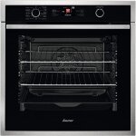 Sauter - fours encastrables multifonction 73l 3385w 59. 2cm, 1043094 Sauter - fours encastrables multifonction 73l 3385w 59. 2cm, 1043094