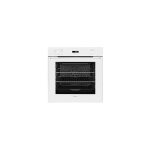 Sauter - four pyrolyse sop6214lw Sauter - four pyrolyse sop6214lw
