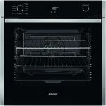 Sauter - four pyrolyse sop6214lx Sauter - four pyrolyse sop6214lx