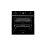 Sauter - four pyrolyse sop6616lx Sauter - four pyrolyse sop6616lx