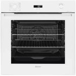 Sauter - four pyrolyse sop6214lw Sauter - four pyrolyse sop6214lw