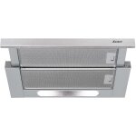Sauter hotte tiroir et escamotables sauter sht4630x Sauter hotte tiroir et escamotables sauter sht4630x