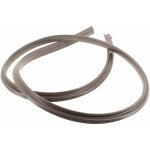 Brandt - joint de facade 3 cotes 71x8280 64533033 - cuisiniere