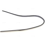 Joint contre porte feutre cuisiniere thomson sauter 71x7066 sauter