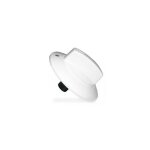 Manette bruleur gaz pour table de cuisson sauter Manette bruleur gaz pour table de cuisson sauter
