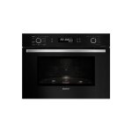 Sauter - micro ondes combin encastrable skc 6302 lb