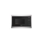 Sauter - micro - ondes encastrables 26l 900w, sms7121x Sauter - micro - ondes encastrables 26l 900w, sms7121x