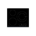 Sauter - plaque  induction spi 4360 b