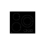 Sauter - plaque induction spi4361b