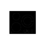 Sauter - plaque induction spi4368b