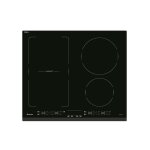 Sauter - plaque induction spi6467b