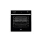 Sauter - four pyrolyse sop6214lx