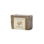 Savon d'alep 3% baies laurier 200g - marius fabre Savon d'alep 3% baies laurier 200g - marius fabre