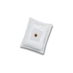 Sb 7219 7219 sac pour aspirateur q527183 - severin