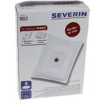 Sb 7219 7219 sac pour aspirateur q527183 - severin