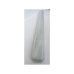 Sbp - rglette tanche fluo 1x36w longueur 1285mm sans tube t8 ballast lectronique 230v eei a2 ik09 ...