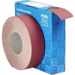 Pferd - tools sbr 50 a 400 45016240 rouleau de papier abrasif grain 400 (� x l) 174 mm x 50 m 1 pc(s) ...