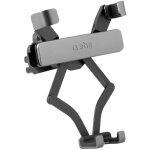 Mobile tesupgravpro grille de ventilation support de tlphone portable pour voiture pivotant  360 ...