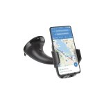 Support smartphone support auto ventouse freeway Support smartphone support auto ventouse freeway
