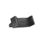 Sbs - support smartphone support de voiture universel jusqu' 80 mm
