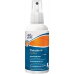 Sc johnson spray pour les pieds sc johnsonderm foot care 100 ml - sfc100ml Sc johnson spray pour les pieds sc johnsonderm foot care 100 ml - sfc100ml