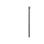 Scab 5000 pointes brads 1. 6mm acier galvanisé tête homme - 1. 60 mm - x 5000 - 45 mm Scab 5000 pointes brads 1. 6mm acier galvanisé tête homme - 1. 60 mm - x 5000 - 45 mm
