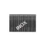 Scab - 5000 pointes minibrads acier inoxydable - 1. 25 mm - x 5000 - 25 mm Scab - 5000 pointes minibrads acier inoxydable - 1. 25 mm - x 5000 - 25 mm