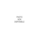 Scab - 10000 agrafes type 80 galva 16mm de long ara8016g Scab - 10000 agrafes type 80 galva 16mm de long ara8016g