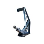 Scab - primatech cloueur � parquet m�canique - h330l