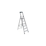 Escabeau alu maxi 110 pro désignation escabeau 7 marcheshauteur plateforme 159 cmpoids 8, 2 kg Escabeau alu maxi 110 pro désignation escabeau 7 marcheshauteur plateforme 159 cmpoids 8, 2 kg