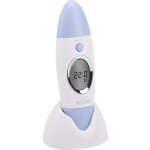 Sc 53 thermomtre mdical avec alarme spciale fivre - scala