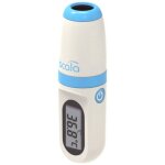 Sc 8271 thermomtre mdical infrarouge mesures sans contact - scala