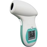 Sc8280 thermomtre mdical infrarouge mesures sans contact - scala