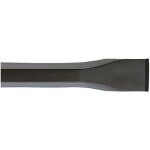 Burin large 25 - 600 sds - max makita p - 16287