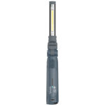 Scangrip - 03. 6210 mini slim led lampe de travail 200 lm