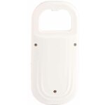 Scanner d'identification de puce animale rechargeable scanner de micropuce scanner d'�tiquette pour animaux ...