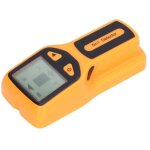 Scanner mural �lectronique 5 en 1 d�tecteur de goujon multifonctionnel scanner mural lcd �lectronique ...