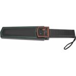 Scanner de s�curit� md3003b1 d�tecteur de m�taux portatif instrument de d�tection et d'inspection portable ...