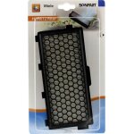 Scanpart 1190000201 filtre d'vacuation d'air pour aspirateur