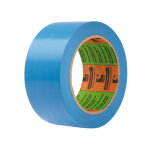 Ruban adhésif de masquage 6097 - 33 m x 50 mm - bleu barnier Ruban adhésif de masquage 6097 - 33 m x 50 mm - bleu barnier