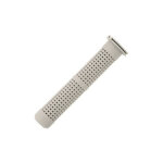 10 tamis injection - 20 x 200 mm