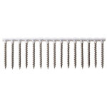 1000 vis placo sur bande ptcb35035 3, 5x35mm - scell - it