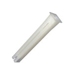Scell - it ? chevilles � frapper b�ton cellulaire 50 pi�ces ? montage sans pr� - per�age ? 65mm ? r�sistance ...