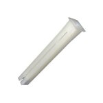 Cheville spécial béton cellulaire boite de 50 scell - it Cheville spécial béton cellulaire boite de 50 scell - it
