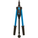 Scell - it - pince  levier dvissage rapide pour crous  sertir m4 - m10 e - 410nv - t en coffret