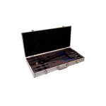 Scell - it - pince  levier dvissage rapide pour crous  sertir m4 - m10 e - 410nv - t en coffret