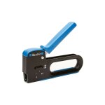 Scell - it - pince pour cheville � expansion nouvelle g�n�ration optee - kit