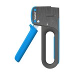 Scell - it - pince  contrle d'expansion pour plaques de pltre - optee kit